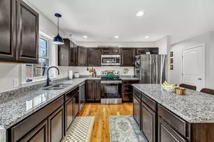 200 Klatte Rd, Hermon, ME 04401 - Photo 5