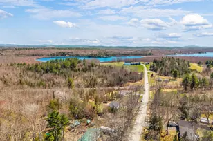 200 Klatte Rd, Hermon, ME 04401 - Photo 47