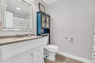 200 Klatte Rd, Hermon, ME 04401 - Photo 25