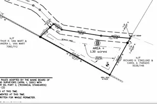 0 Redcedar Ln, Sidney, ME 04330 - Photo 1