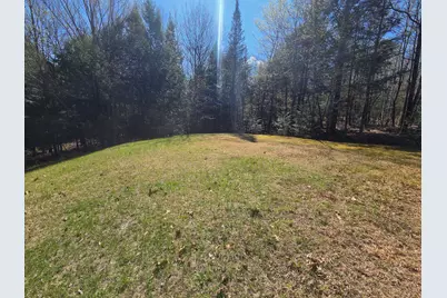 75 Redcedar Lane, Sidney, ME 04330 - Photo 17