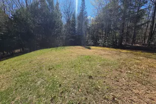 75 Redcedar Ln, Sidney, ME 04330 - Photo 17