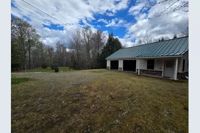 75 Redcedar Lane, Sidney, ME 04330 - Photo 13