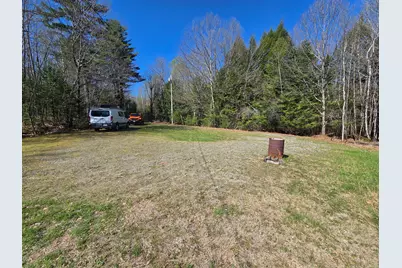 75 Redcedar Lane, Sidney, ME 04330 - Photo 19