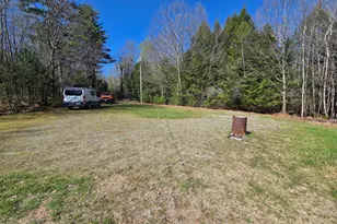 75 Redcedar Ln, Sidney, ME 04330 - Photo 19