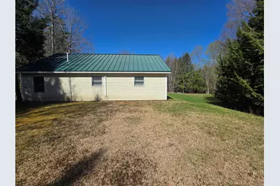 75 Redcedar Lane, Sidney, ME 04330 - Photo 15