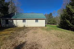 75 Redcedar Ln, Sidney, ME 04330 - Photo 15
