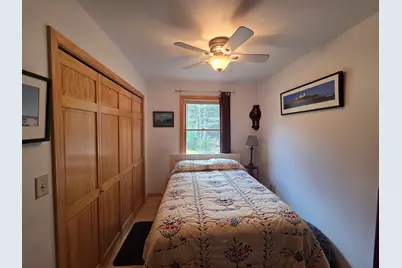75 Redcedar Lane, Sidney, ME 04330 - Photo 7