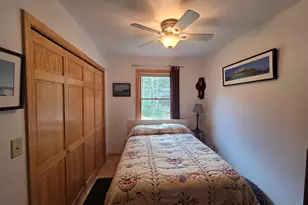75 Redcedar Ln, Sidney, ME 04330 - Photo 7
