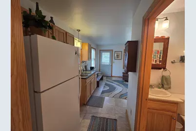 75 Redcedar Lane, Sidney, ME 04330 - Photo 5