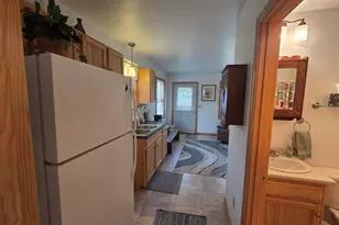 75 Redcedar Ln, Sidney, ME 04330 - Photo 5
