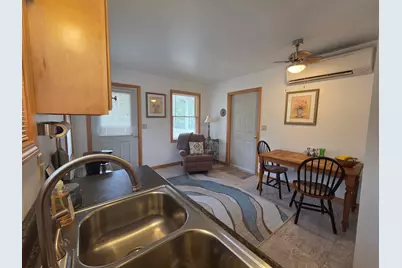 75 Redcedar Lane, Sidney, ME 04330 - Photo 3