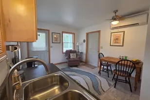 75 Redcedar Ln, Sidney, ME 04330 - Photo 3