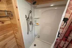220 Bearce Rd, Sangerville, ME 04479 - Photo 13