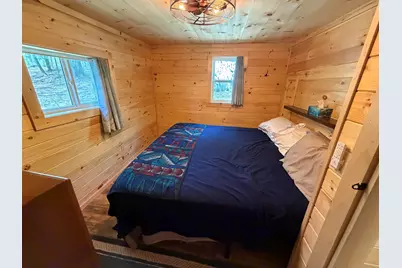 220 Bearce Road, Sangerville, ME 04479 - Photo 9
