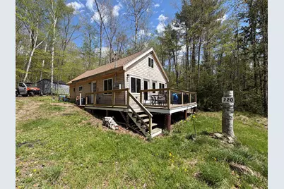 220 Bearce Road, Sangerville, ME 04479 - Photo 1
