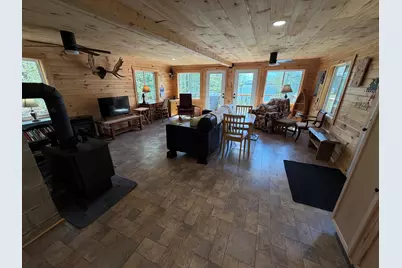220 Bearce Road, Sangerville, ME 04479 - Photo 15