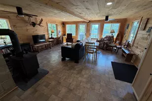 220 Bearce Rd, Sangerville, ME 04479 - Photo 15