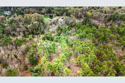 45 Kimball Corner Road, Sebago, ME 04029 - Photo 49