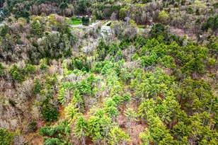 45 Kimball Corner Rd, Sebago, ME 04029 - Photo 49