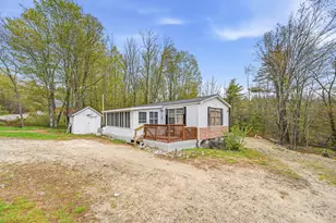 45 Kimball Corner Rd, Sebago, ME 04029 - Photo 39