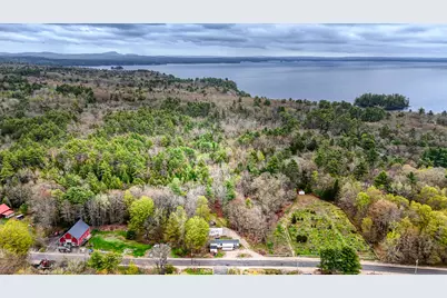 45 Kimball Corner Road, Sebago, ME 04029 - Photo 47