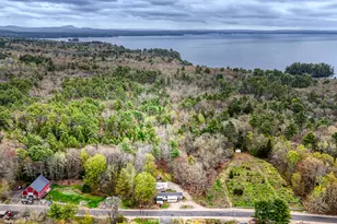 45 Kimball Corner Rd, Sebago, ME 04029 - Photo 47