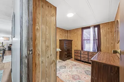 45 Kimball Corner Road, Sebago, ME 04029 - Photo 13