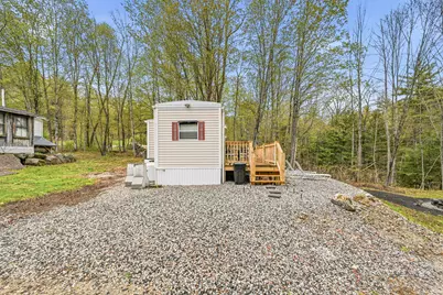 45 Kimball Corner Road, Sebago, ME 04029 - Photo 37