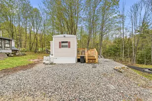 45 Kimball Corner Rd, Sebago, ME 04029 - Photo 37