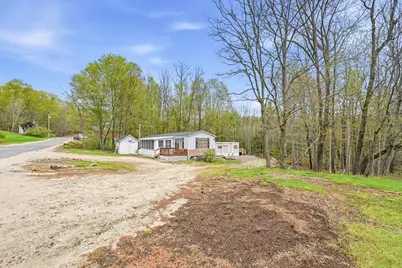 45 Kimball Corner Road, Sebago, ME 04029 - Photo 35
