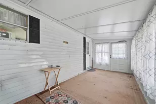 45 Kimball Corner Rd, Sebago, ME 04029 - Photo 17