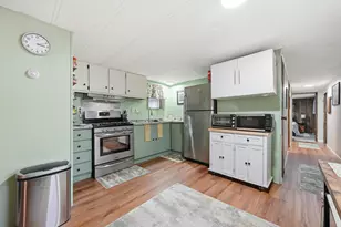 45 Kimball Corner Rd, Sebago, ME 04029 - Photo 5