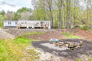 45 Kimball Corner Rd, Sebago, ME 04029 - Photo 43