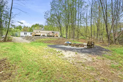 45 Kimball Corner Road, Sebago, ME 04029 - Photo 21