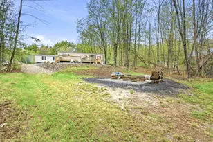 45 Kimball Corner Rd, Sebago, ME 04029 - Photo 21