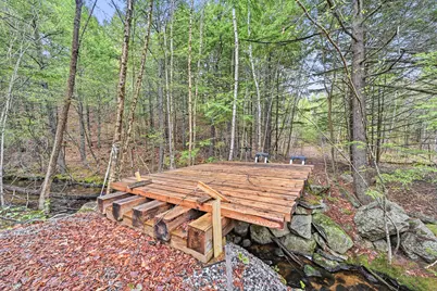 45 Kimball Corner Road, Sebago, ME 04029 - Photo 45