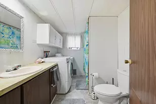 45 Kimball Corner Rd, Sebago, ME 04029 - Photo 13