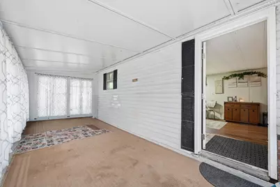 45 Kimball Corner Road, Sebago, ME 04029 - Photo 15