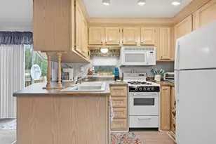 45 Kimball Corner Rd, Sebago, ME 04029 - Photo 23