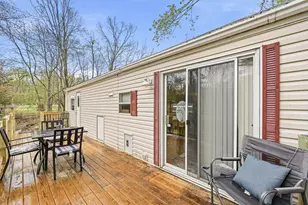 45 Kimball Corner Rd, Sebago, ME 04029 - Photo 19