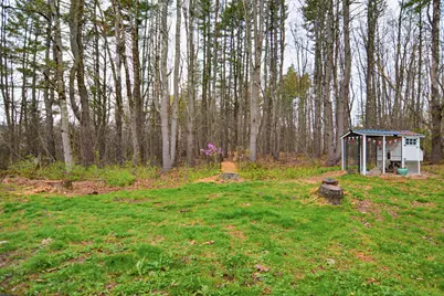 73 Autumn Lane, Yarmouth, ME 04096 - Photo 33