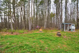 73 Autumn Ln, Yarmouth, ME 04096 - Photo 33