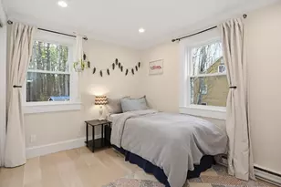 73 Autumn Ln, Yarmouth, ME 04096 - Photo 19