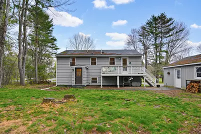 73 Autumn Lane, Yarmouth, ME 04096 - Photo 31