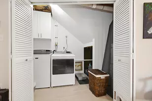 73 Autumn Ln, Yarmouth, ME 04096 - Photo 29