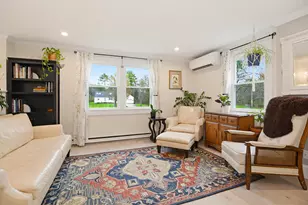 73 Autumn Ln, Yarmouth, ME 04096 - Photo 7