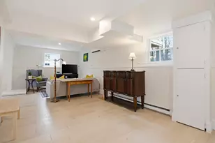 73 Autumn Ln, Yarmouth, ME 04096 - Photo 25