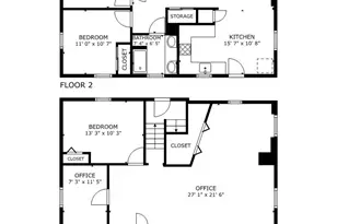 73 Autumn Ln, Yarmouth, ME 04096 - Photo 35