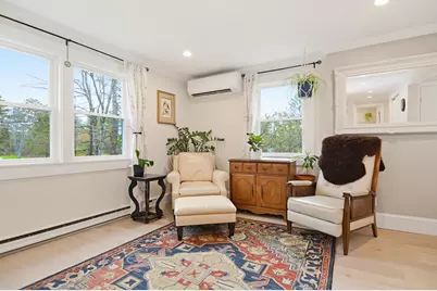 73 Autumn Lane, Yarmouth, ME 04096 - Photo 5